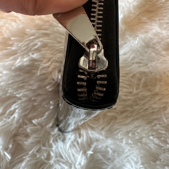 Armani jeans wallet - Picture 14 of 17